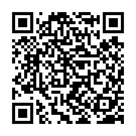 QR code for VH9608