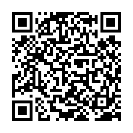 QR code for VH9633