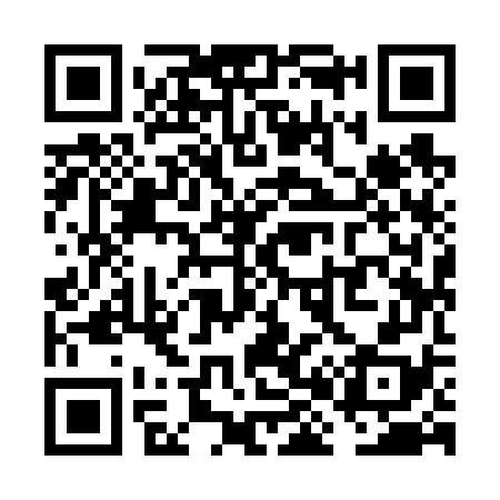 QR code for VH9678