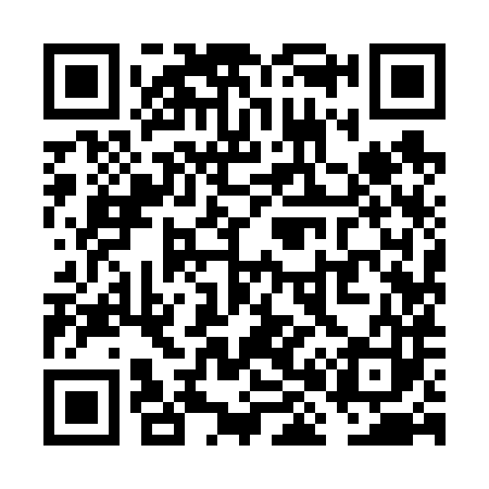QR code for VH9683