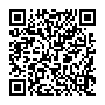 QR code for VH9694