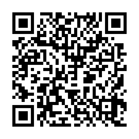 QR code for VH9738
