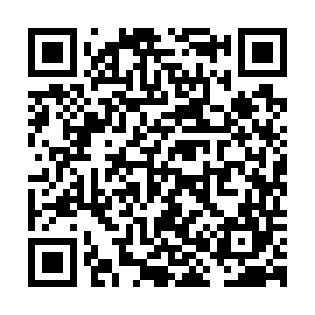 QR code for VH9744