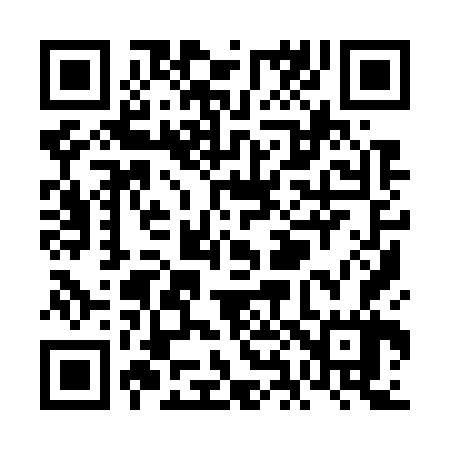 QR code for VH9767