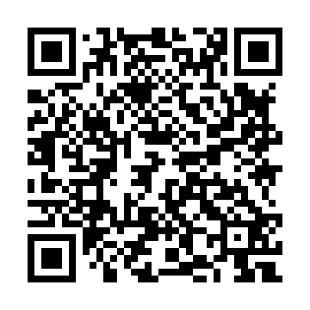 QR code for VH9822