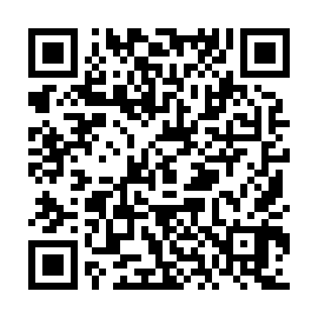 QR code for VH9840