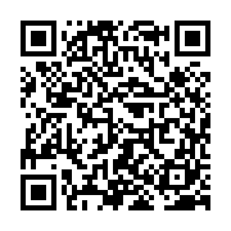 QR code for VH9860