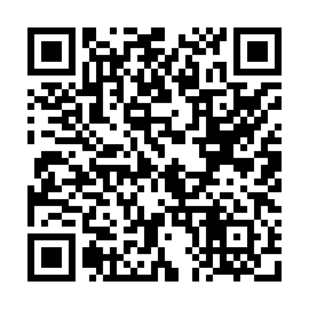 QR code for VH9881
