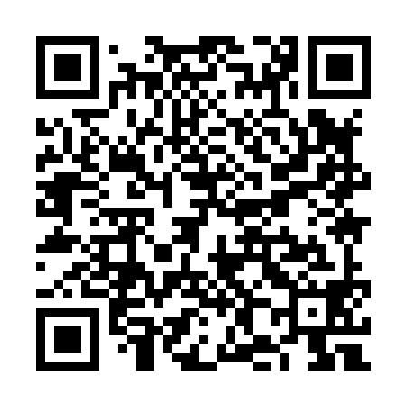 QR code for VH9898