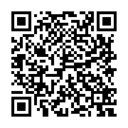 QR code for VH9929