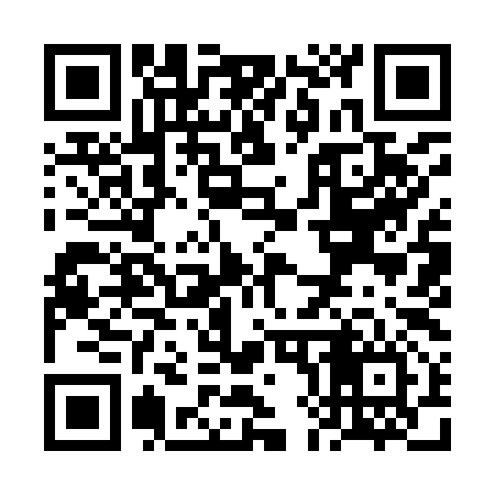 QR code for VH9996