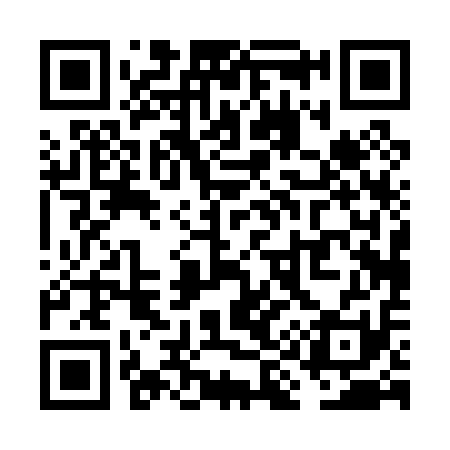 QR code for VI0011
