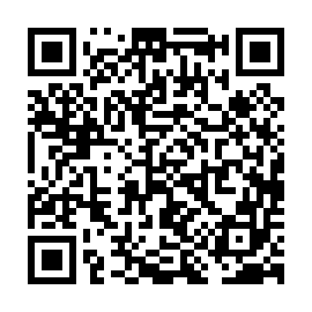 QR code for VI0052
