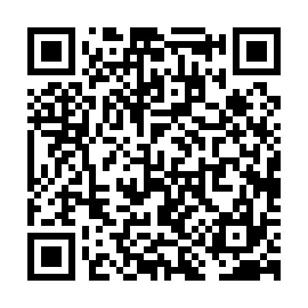 QR code for VI0137