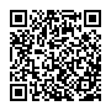 QR code for VI0182