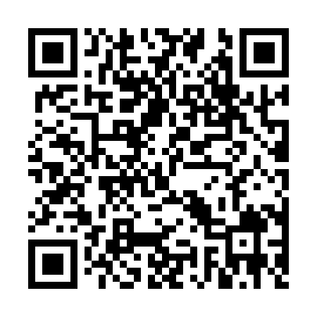 QR code for VI0189