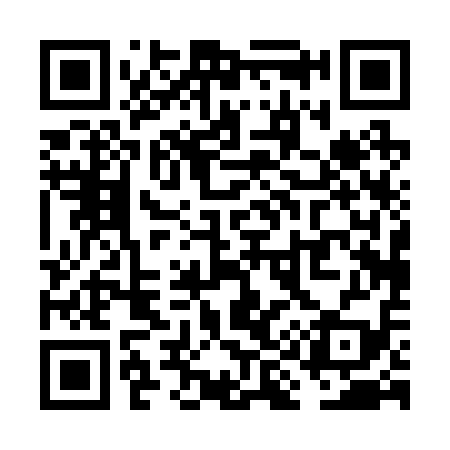 QR code for VI0219