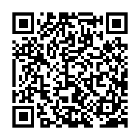 QR code for VI0223