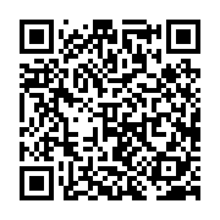 QR code for VI0228