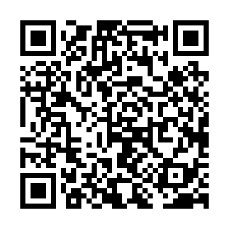 QR code for VI0239