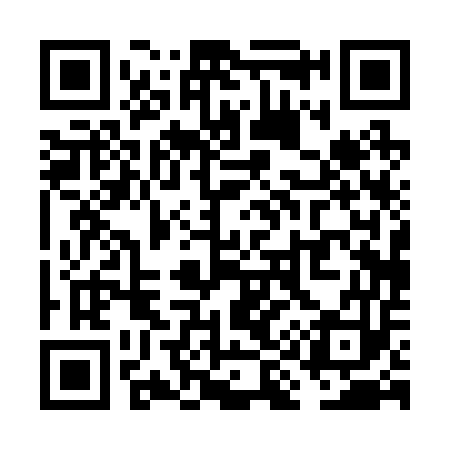 QR code for VI0253