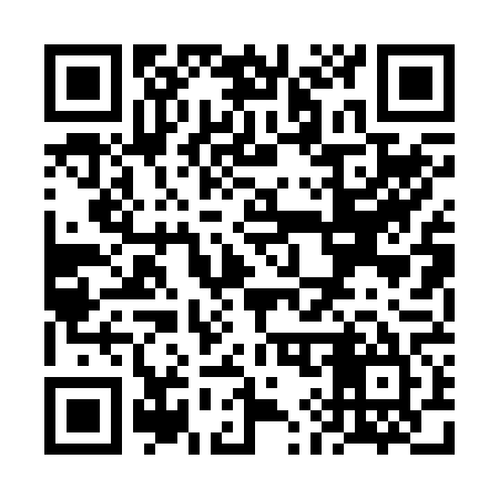 QR code for VI0265
