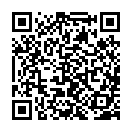 QR code for VI0288
