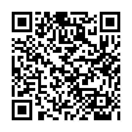 QR code for VI0350