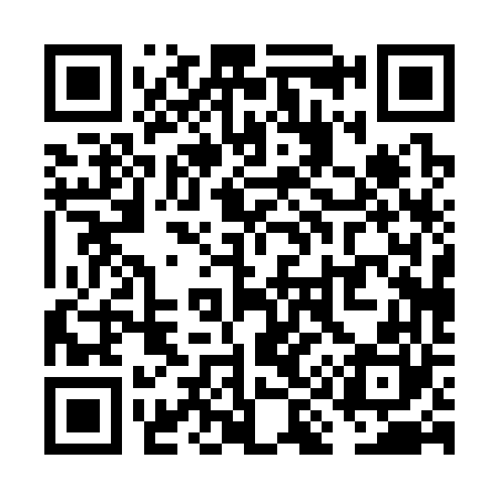 QR code for VI0360