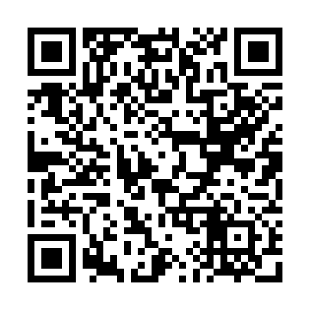 QR code for VI0372