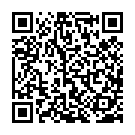 QR code for VI0408