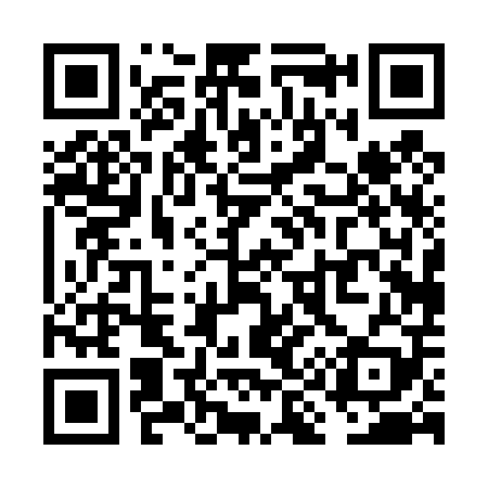 QR code for VI0409
