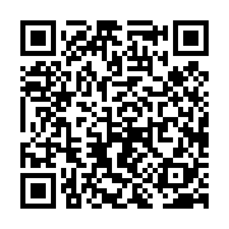 QR code for VI0428