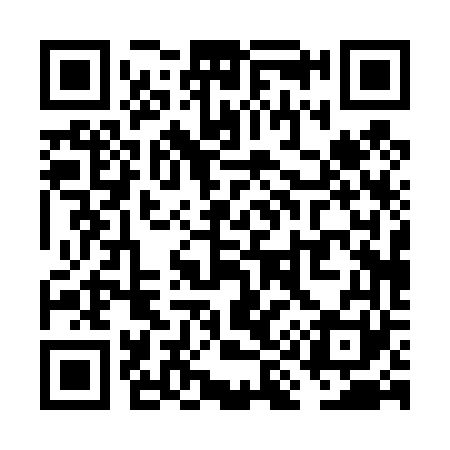 QR code for VI0461