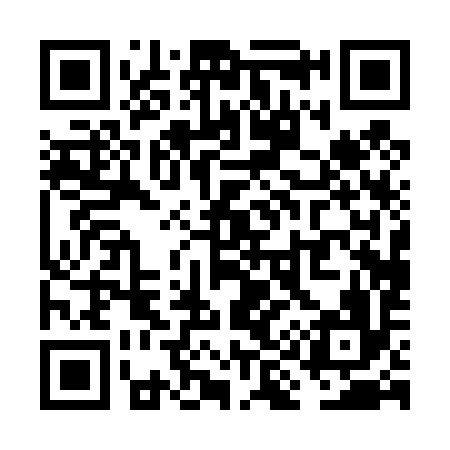 QR code for VI0496