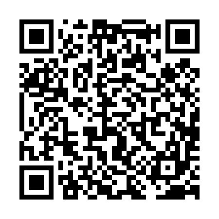 QR code for VI0497