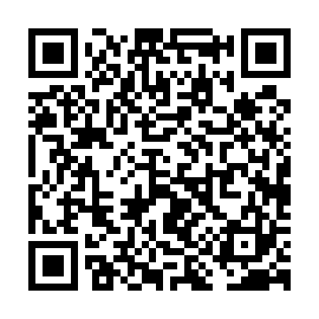 QR code for VI0523