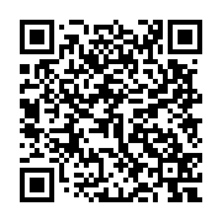 QR code for VI0537
