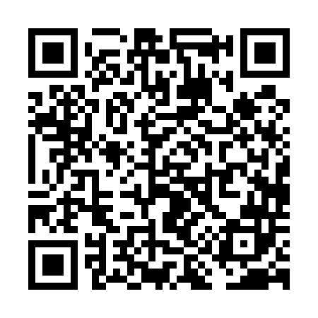 QR code for VI0542