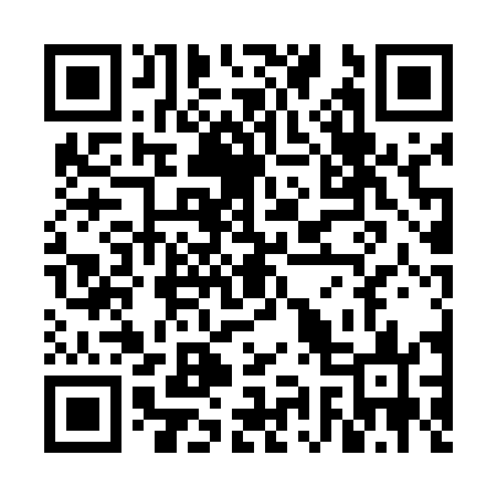 QR code for VI0543