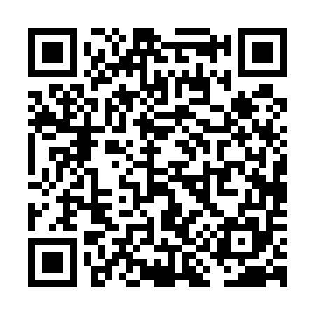 QR code for VI0555