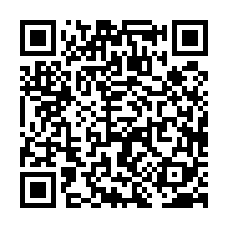 QR code for VI0569
