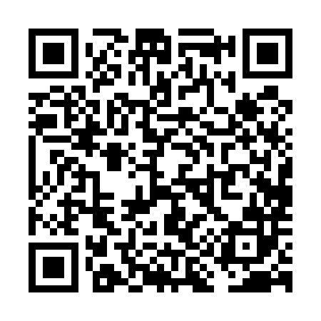 QR code for VI0582