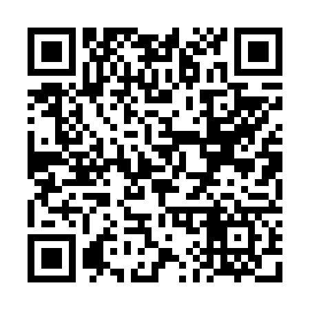 QR code for VI0667