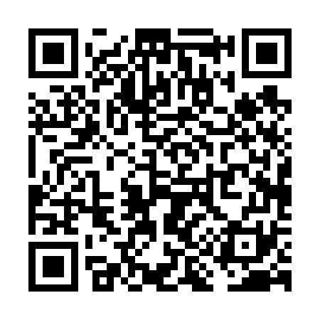 QR code for VI0671