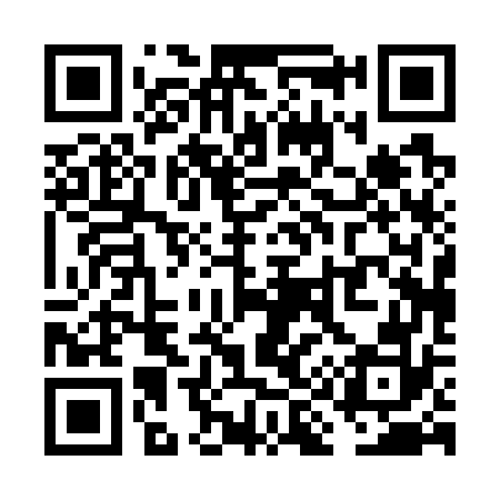 QR code for VI0772