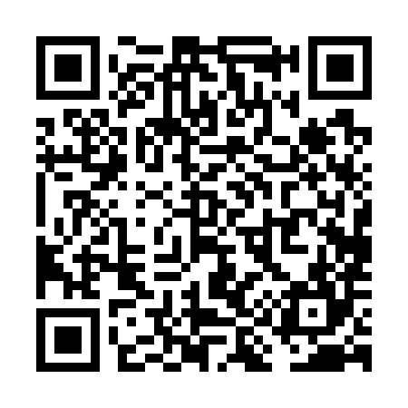 QR code for VI0784
