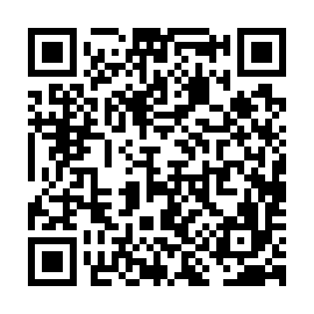 QR code for VI0796