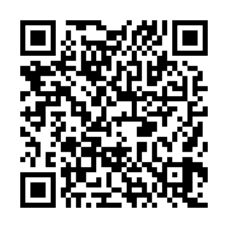 QR code for VI0869