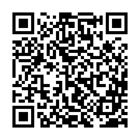 QR code for VI0942